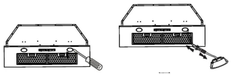 Hoover-HBG750X-Cooker-Hood-fig- (16)