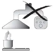 Hoover-HBG750X-Cooker-Hood-fig- (2)