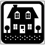 Hoover-HBG750X-Cooker-Hood-fig- (3)