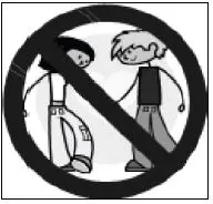 Hoover-HBG750X-Cooker-Hood-fig- (4)