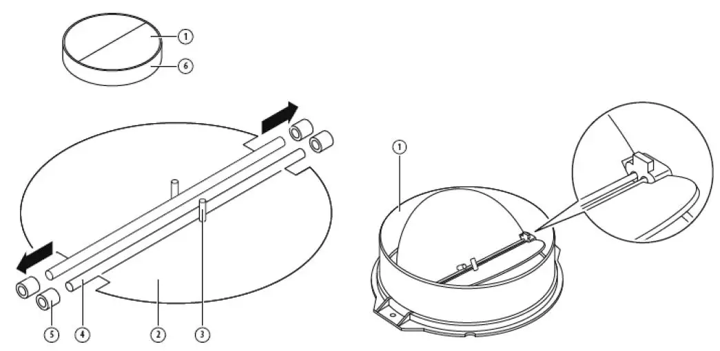 Hoover-HBG750X-Cooker-Hood-fig- (5)