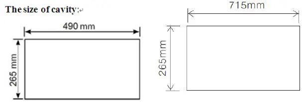 Hoover-HBG750X-Cooker-Hood-fig- (9)
