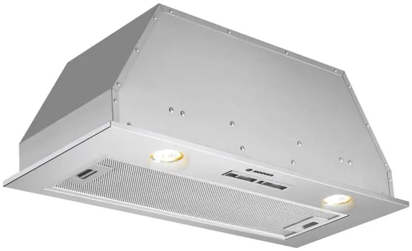 Hoover-HBG750X-Cooker-Hood-product