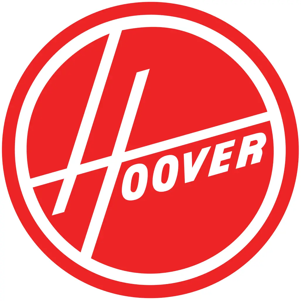 Hoover-logo