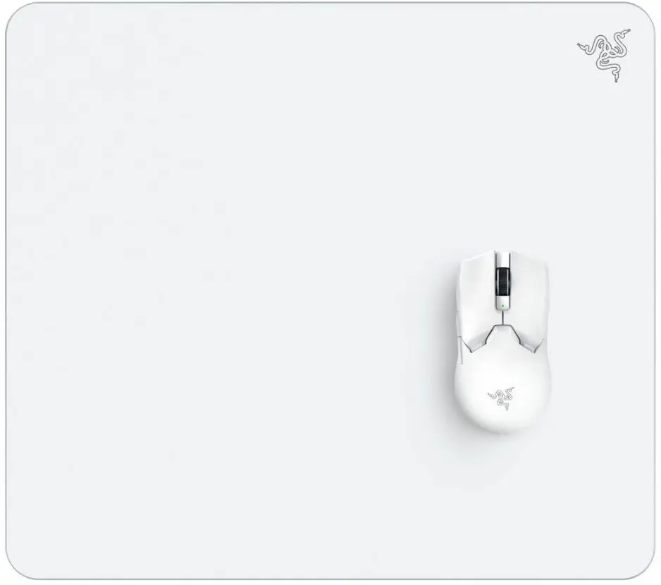 RAZER-Atlas-Tempered-Glass-Mouse-Mat-product