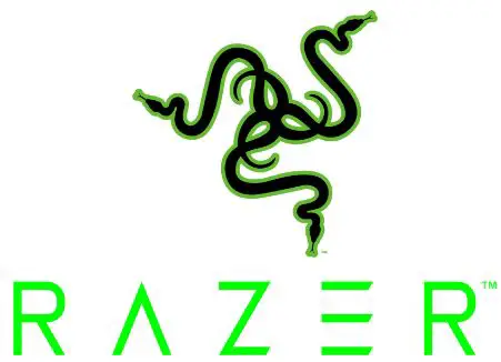 RAZER-logo