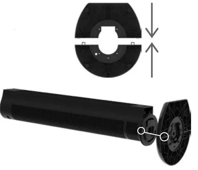 vornado-4T-Tower-Circulator-Small-Air-Circulator-03