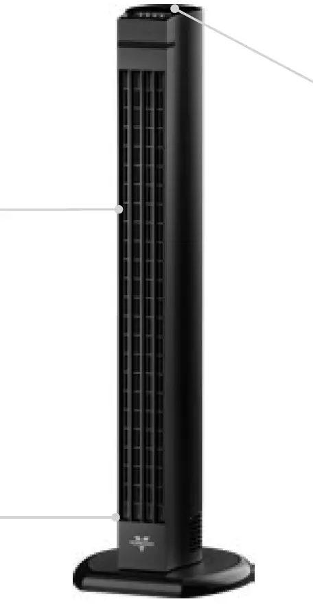 vornado-4T-Tower-Circulator-Small-Air-Circulator-1