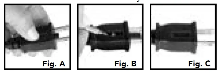 vornado-4T-Tower-Circulator-Small-Air-Circulator-10
