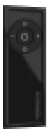 vornado-4T-Tower-Circulator-Small-Air-Circulator-2