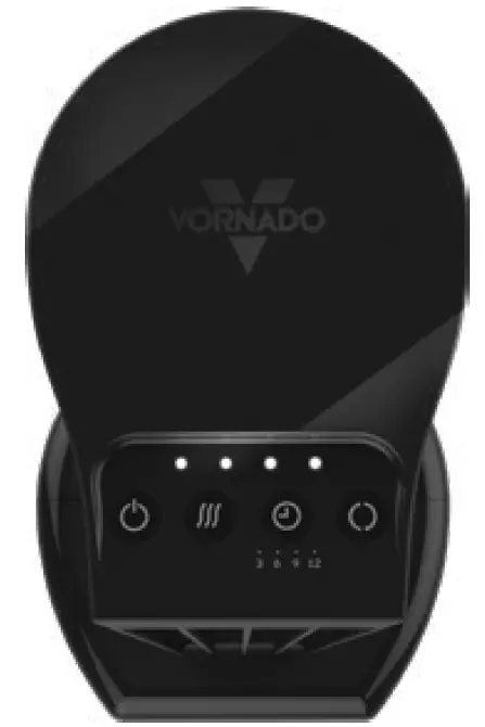 vornado-4T-Tower-Circulator-Small-Air-Circulator-4
