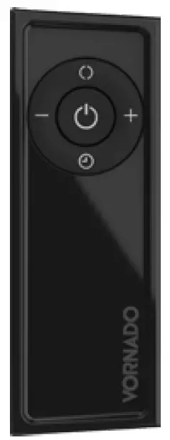 vornado-4T-Tower-Circulator-Small-Air-Circulator-9