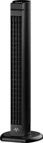 vornado-4T-Tower-Circulator-Small-Air-Circulator-product-image