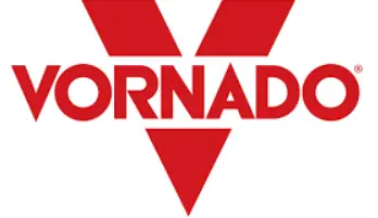 vornado-logo