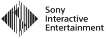 SONY DualSense Wireless Controller - icon 11