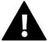 Warning Icon
