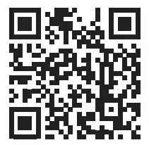 HANNA HI98330 Nutrient Tester EC TDS - qr code