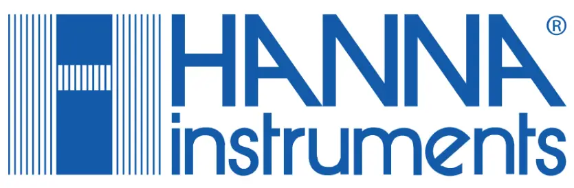 HANNA - logo