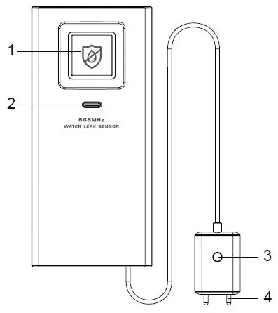 BRESSER-7009975-Water-Sensor-fig- (1)