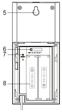 BRESSER-7009975-Water-Sensor-fig- (2)