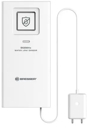 BRESSER-7009975-Water-Sensor-product