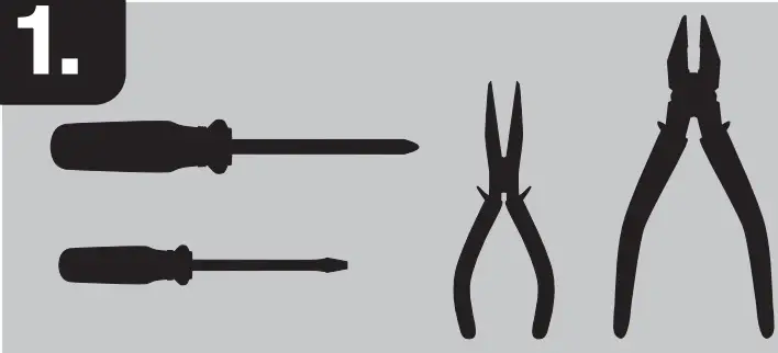 JASCO In-Wall 0-10V Smart Dimmer -FIG 4