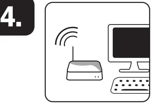 JASCO In-Wall 0-10V Smart Dimmer -FIG H