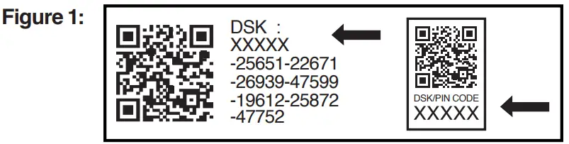 JASCO In-Wall 0-10V Smart Dimmer -FIG K