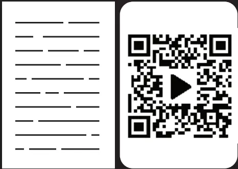 JASCO In-Wall 0-10V Smart Dimmer -FIG R