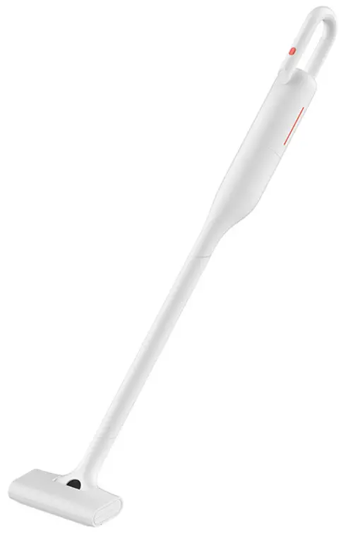 deerma VC01 Handheld Wireless Vacuum Cleaner