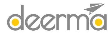 deerma logo