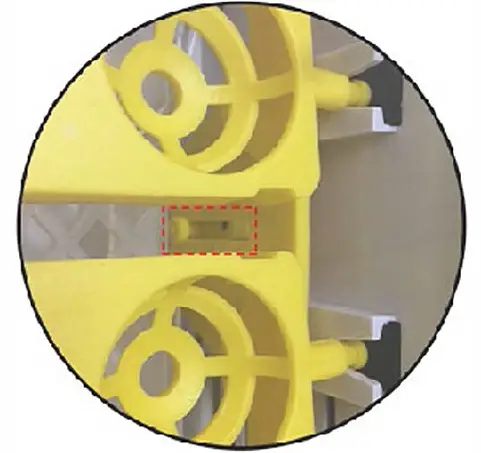 Pawever Pets PPEGGINB24A Fully Automatic Digital Egg Incubator in the box 2