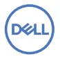 Dell Logo