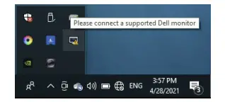 Troubleshooting Figure 1