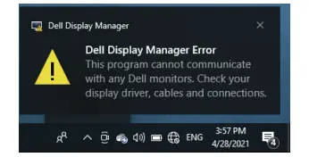 Troubleshooting Figure 2