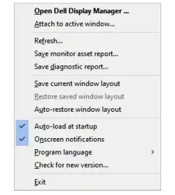 Troubleshooting Figure 3
