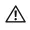 Warning Symbol