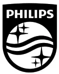 PHILIPS Bustan-logo1