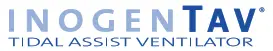inogen - logo 2