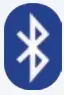 inogen - bt icon