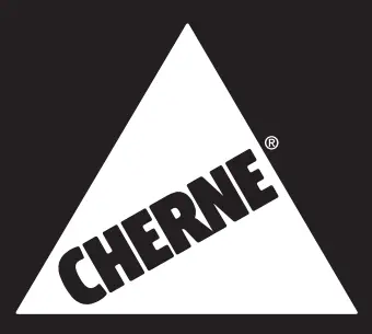 CHERNE logo