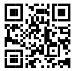 ROCKVILLE Rock Shaker Series Power Home Theater Subwoofer - qr