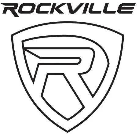 ROCKVILLE logo 1