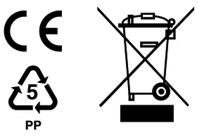 SILVA 37741 Trail Speed 4XT Headlamp - icon 2