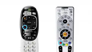 How do I reconnect my DIRECTV HD DVR to the Internet?