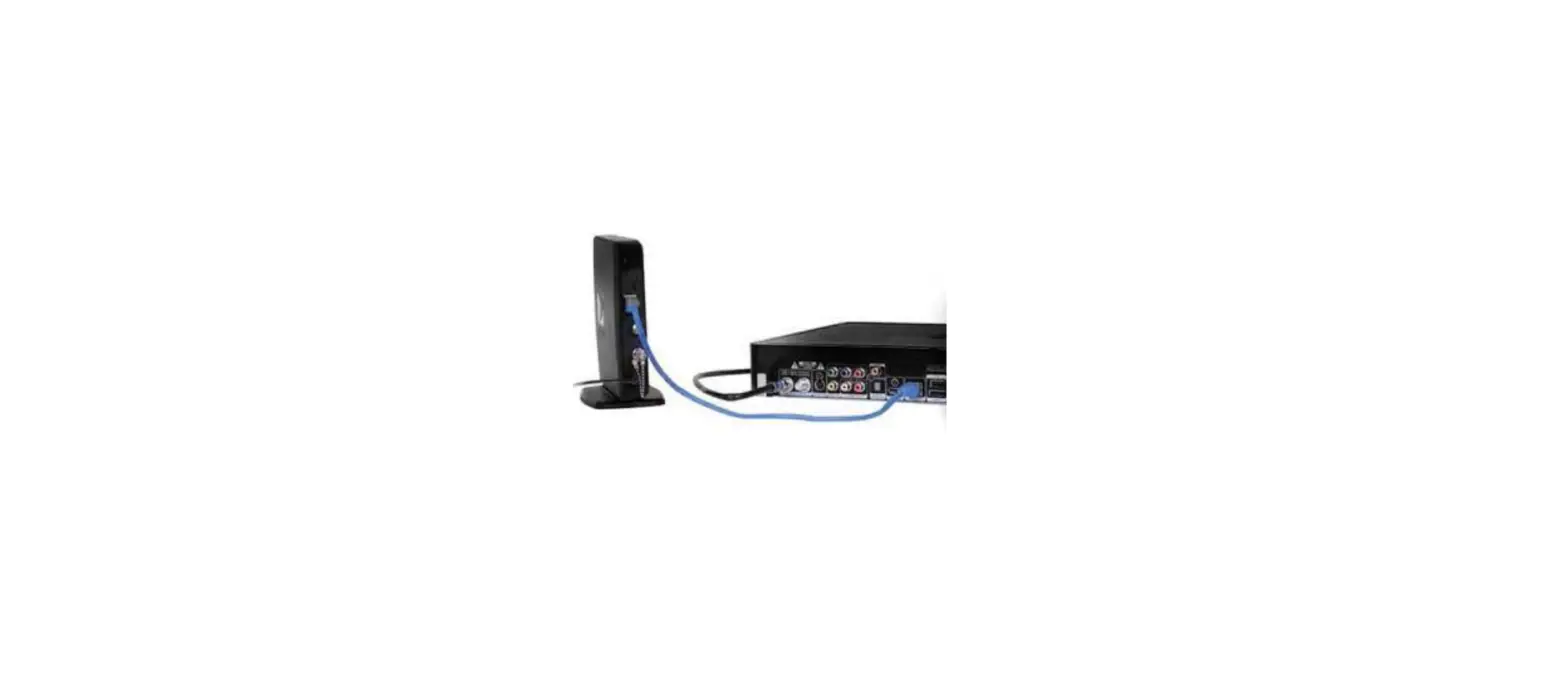How Do I Reconnect My Directv Hd Dvr To The Internet?