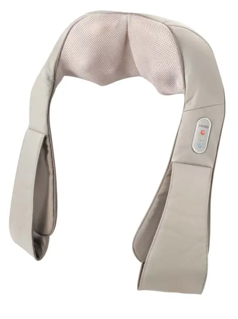 Convenient and Portable