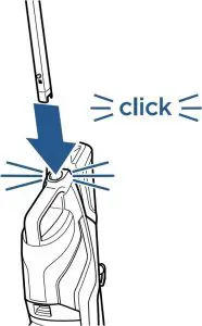 Assembling Inductions