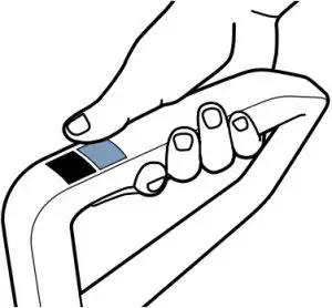 Cleaning Hard Floors Instructions