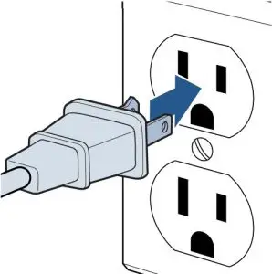 Cleaning Area Rugs Instructions